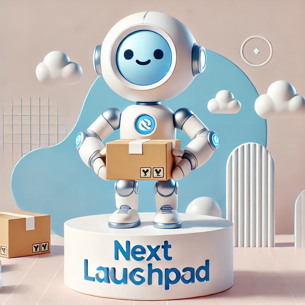 Modern SaaS Development Made Simple